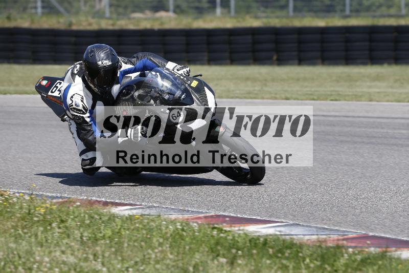 /28 20.06.2025 PROMAX ADR/Gruppe gelb/64